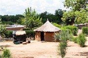 005-ToChobe-Cruise