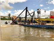 006-ToChobe-Cruise