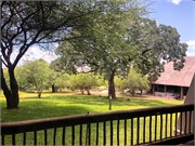 009-ToChobe-Cruise