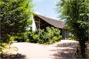 010-ToChobe-Cruise