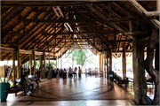011-ToChobe-Cruise