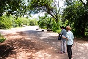 012-ToChobe-Cruise