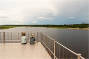 070-ToChobe-Cruise