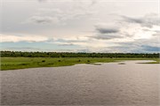100-ToChobe-Cruise