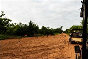 025-Chobe_1stDrive