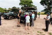 056-Chobe_1stDrive