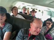 008-To-OkavangoDelta