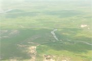 009-To-OkavangoDelta