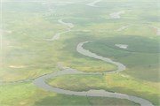 010-To-OkavangoDelta