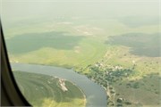 012-To-OkavangoDelta