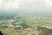 013-To-OkavangoDelta