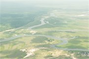 014-To-OkavangoDelta