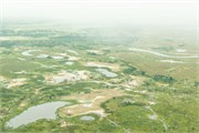 015-To-OkavangoDelta