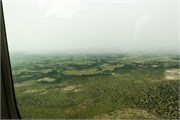 016-To-OkavangoDelta