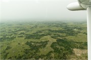 017-To-OkavangoDelta