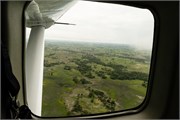 019-To-OkavangoDelta