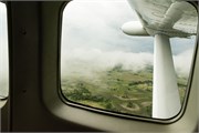 020-To-OkavangoDelta