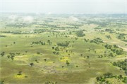 021-To-OkavangoDelta