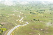 022-To-OkavangoDelta