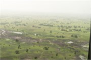 024-To-OkavangoDelta