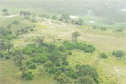 025-To-OkavangoDelta