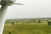 026-To-OkavangoDelta
