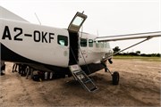 027-To-OkavangoDelta
