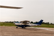 028-To-OkavangoDelta