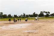 030-To-OkavangoDelta