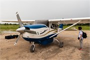031-To-OkavangoDelta