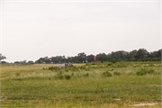 033-To-OkavangoDelta