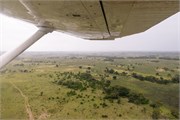 035-To-OkavangoDelta