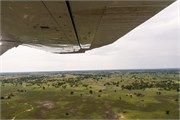 036-To-OkavangoDelta
