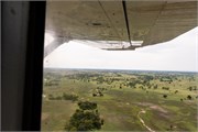 037-To-OkavangoDelta