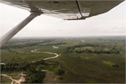 038-To-OkavangoDelta