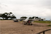 040-To-OkavangoDelta