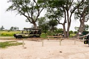 041-To-OkavangoDelta