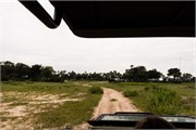 043-To-OkavangoDelta