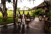 045-To-OkavangoDelta