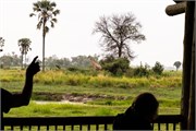 048-To-OkavangoDelta