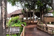 052-To-OkavangoDelta