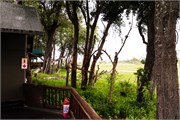 053-To-OkavangoDelta