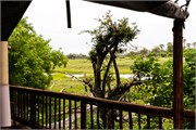 059-To-OkavangoDelta