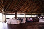 063-To-OkavangoDelta
