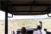 002-Okavango-1stDrive