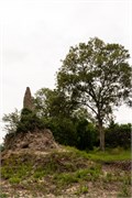009-Okavango-1stDrive