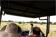 014-Okavango-1stDrive