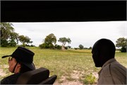 020-Okavango-1stDrive