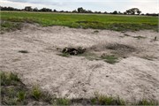 024-Okavango-1stDrive
