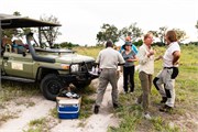 028-Okavango-1stDrive
